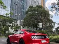 HOT!!! 2020 Ford Mustang Ecoboost for sale at affordable price! -4