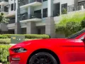 HOT!!! 2020 Ford Mustang Ecoboost for sale at affordable price! -11