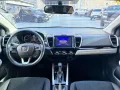 🔥🔥2021 Honda City 1.5 V CVT Gas Automatic 📲Call or Text: 09957210548 ARVIN BATALLER🔥🔥-9