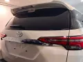 HOT!!! 2021 Toyota Fortuner V for sale at affordable price! -4