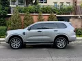 HOT!!! 2025 Ford Everest Titanium Plus 4x2 for sale at affordable price! -5