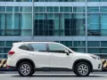 2019 Subaru Forester 2.0 i-L EYESIGHT🙋🏻‍♂️ 𝐂𝐀𝐑𝐋 𝐁. 📲 𝟎𝟗𝟑𝟖 𝟒𝟓𝟖 𝟖𝟕𝟕𝟗✅134K ALL IN DP-2