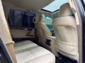 HOT!!! 2014 Lexus GX460 4x4 for sale at affordable price! -9