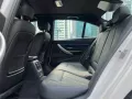2018 BMW 320D M Sport 2.0 AT‼️🔥 𝟎𝟗𝟏𝟐𝟏𝟎𝟔𝟏𝟒𝟔𝟐 𝐌𝐀𝐁𝐘 𝐋𝐀𝐓𝐈𝐃𝐎 📲📩🙋🏻-9