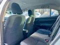 🔥🔥2021 Toyota Vios 1.3 XLE Gas Automatic 📲Call or Text: 09957210548 ARVIN BATALLER🔥🔥-16