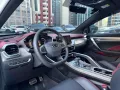 🔥🔥2023 Geely Coolray Sport SE 1.5 Automatic Gas 📲Call or Text: 09957210548 ARVIN BATALLER🔥🔥-14