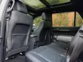 HOT!!! 2025 Ford Everest Titanium Plus 4x2 for sale at affordable price! -9