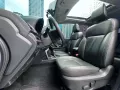 2017 Subaru Forester 2.0i-P Premium AWD🙋🏻‍♂️ 𝐂𝐀𝐑𝐋 𝐁. 📲 𝟎𝟗𝟑𝟖 𝟒𝟓𝟖 𝟖𝟕𝟕𝟗✅99K ALL IN-16