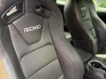 HOT!!! 2020 Ford Mustang Ecoboost for sale at affordable price! -7