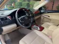 HOT!!! 2013 Toyota Camry 2.5V for sale at affordable price! -7