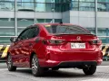 2022 Honda City RS 1.5🙋🏻‍♂️ 𝐂𝐀𝐑𝐋 𝐁. 📲 𝟎𝟗𝟑𝟖 𝟒𝟓𝟖 𝟖𝟕𝟕𝟗✅64K ALL IN DP‼️-4