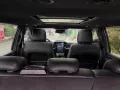 HOT!!! 2025 Ford Everest Titanium Plus 4x2 for sale at affordable price! -10