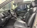 2020 Subaru Forester 2.0I-S EYESIGHT🙋🏻‍♂️ 𝐂𝐀𝐑𝐋 𝐁. 📲 𝟎𝟗𝟑𝟖 𝟒𝟓𝟖 𝟖𝟕𝟕𝟗✅149K ALL IN DP‼-9