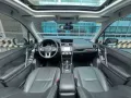 2017 Subaru Forester 2.0i-P Premium AWD🙋🏻‍♂️ 𝐂𝐀𝐑𝐋 𝐁. 📲 𝟎𝟗𝟑𝟖 𝟒𝟓𝟖 𝟖𝟕𝟕𝟗✅99K ALL IN-13