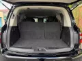HOT!!! 2023 Nissan Patrol Royale Y62 4x4 for sale at affordable price! -12