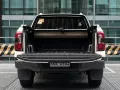 2025 Ford Ranger Wildtrak 4x2 2.0🙋🏻‍♂️ 𝐂𝐀𝐑𝐋 𝐁. 📲 𝟎𝟗𝟑𝟖 𝟒𝟓𝟖 𝟖𝟕𝟕𝟗✅372K ALL IN DP‼️-9