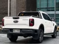 2025 Ford Ranger Wildtrak 4x2 2.0🙋🏻‍♂️ 𝐂𝐀𝐑𝐋 𝐁. 📲 𝟎𝟗𝟑𝟖 𝟒𝟓𝟖 𝟖𝟕𝟕𝟗✅372K ALL IN DP‼️-7