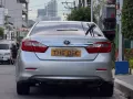 HOT!!! 2013 Toyota Camry 2.5V for sale at affordable price! -3