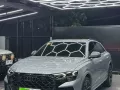 HOT!!! 2026 Audi RS Q8 Performance for sale at affordable price!-2