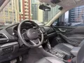 2020 Subaru Forester 2.0I-S EYESIGHT🙋🏻‍♂️ 𝐂𝐀𝐑𝐋 𝐁. 📲 𝟎𝟗𝟑𝟖 𝟒𝟓𝟖 𝟖𝟕𝟕𝟗✅149K ALL IN DP‼-10