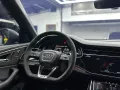 HOT!!! 2026 Audi RS Q8 Performance for sale at affordable price!-7