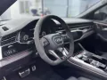 HOT!!! 2026 Audi RS Q8 Performance for sale at affordable price!-6