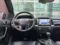2020 Ford Everest Titanium 4x2 2.0🙋🏻‍♂️ 𝐂𝐀𝐑𝐋 𝐁. 📲 𝟎𝟗𝟑𝟖 𝟒𝟓𝟖 𝟖𝟕𝟕𝟗✅145K ALL IN‼️-23