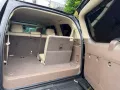 HOT!!! 2014 Lexus GX460 4x4 for sale at affordable price! -12