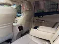HOT!!! 2013 Toyota Camry 2.5V for sale at affordable price! -9