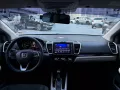 🔥🔥2021 Honda City 1.5 V CVT Gas Automatic 📲Call or Text: 09957210548 ARVIN BATALLER🔥🔥-10