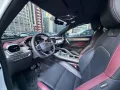 2023 Geely Coolray Sport SE 1.5🙋🏻‍♂️ 𝐂𝐀𝐑𝐋 𝐁. 📲 𝟎𝟗𝟑𝟖 𝟒𝟓𝟖 𝟖𝟕𝟕𝟗✅89K ALL IN DP‼️-10