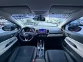 🔥🔥2021 Honda City 1.5 V CVT Gas Automatic 📲Call or Text: 09957210548 ARVIN BATALLER🔥🔥-12