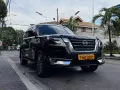 HOT!!! 2023 Nissan Patrol Royale Y62 4x4 for sale at affordable price! -1