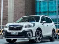 2020 Subaru Forester 2.0 GT Edition🙋🏻‍♂️ 𝐂𝐀𝐑𝐋 𝐁. 📲 𝟎𝟗𝟑𝟖 𝟒𝟓𝟖 𝟖𝟕𝟕𝟗✅229K ALL IN DP‼️-3