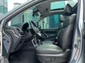 2017 Subaru Forester 2.0i-P Premium AWD🙋🏻‍♂️ 𝐂𝐀𝐑𝐋 𝐁. 📲 𝟎𝟗𝟑𝟖 𝟒𝟓𝟖 𝟖𝟕𝟕𝟗✅99K ALL IN-10