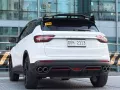 2023 Geely Coolray Sport SE 1.5🙋🏻‍♂️ 𝐂𝐀𝐑𝐋 𝐁. 📲 𝟎𝟗𝟑𝟖 𝟒𝟓𝟖 𝟖𝟕𝟕𝟗✅89K ALL IN DP‼️-4