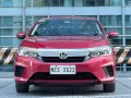 🔥🔥2021 Honda City 1.5 V CVT Gas Automatic 📲Call or Text: 09957210548 ARVIN BATALLER🔥🔥-1