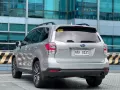2017 Subaru Forester 2.0i-P Premium AWD🙋🏻‍♂️ 𝐂𝐀𝐑𝐋 𝐁. 📲 𝟎𝟗𝟑𝟖 𝟒𝟓𝟖 𝟖𝟕𝟕𝟗✅99K ALL IN-4