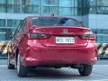 2021 Honda City 1.5 V🙋🏻‍♂️ 𝐂𝐀𝐑𝐋 𝐁. 📲 𝟎𝟗𝟑𝟖 𝟒𝟓𝟖 𝟖𝟕𝟕𝟗✅90K ALL IN DP‼️-3