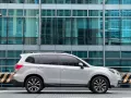 2017 Subaru Forester 2.0i-P Premium AWD🙋🏻‍♂️ 𝐂𝐀𝐑𝐋 𝐁. 📲 𝟎𝟗𝟑𝟖 𝟒𝟓𝟖 𝟖𝟕𝟕𝟗✅99K ALL IN-7
