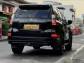 HOT!!! 2014 Lexus GX460 4x4 for sale at affordable price! -3
