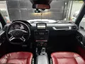HOT!!! 2016 Mercedes-Benz G63 AMG Local Unit for sale at affordable price!-6
