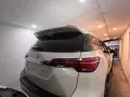 HOT!!! 2021 Toyota Fortuner V for sale at affordable price! -3