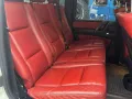 HOT!!! 2016 Mercedes-Benz G63 AMG Local Unit for sale at affordable price!-9