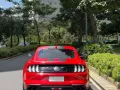 HOT!!! 2020 Ford Mustang Ecoboost for sale at affordable price! -3