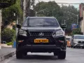HOT!!! 2014 Lexus GX460 4x4 for sale at affordable price! -0