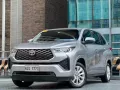 2023 Toyota Innova Zenix 2.0 V‼️🔥 𝟎𝟗𝟏𝟐𝟏𝟎𝟔𝟏𝟒𝟔𝟐 𝐌𝐀𝐁𝐘 𝐋𝐀𝐓𝐈𝐃𝐎 📲📩🙋🏻-2