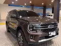HOT!!! 2023 Ford Everest Titanium 4x4 for sale at affordable price!-1