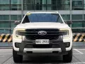 2025 Ford Ranger Wildtrak 4x2 2.0🙋🏻‍♂️ 𝐂𝐀𝐑𝐋 𝐁. 📲 𝟎𝟗𝟑𝟖 𝟒𝟓𝟖 𝟖𝟕𝟕𝟗✅372K ALL IN DP‼️-0