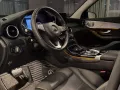HOT!!! 2018 Mercedes-Benz GLC200 Exclusive for sale at affordable price! -6